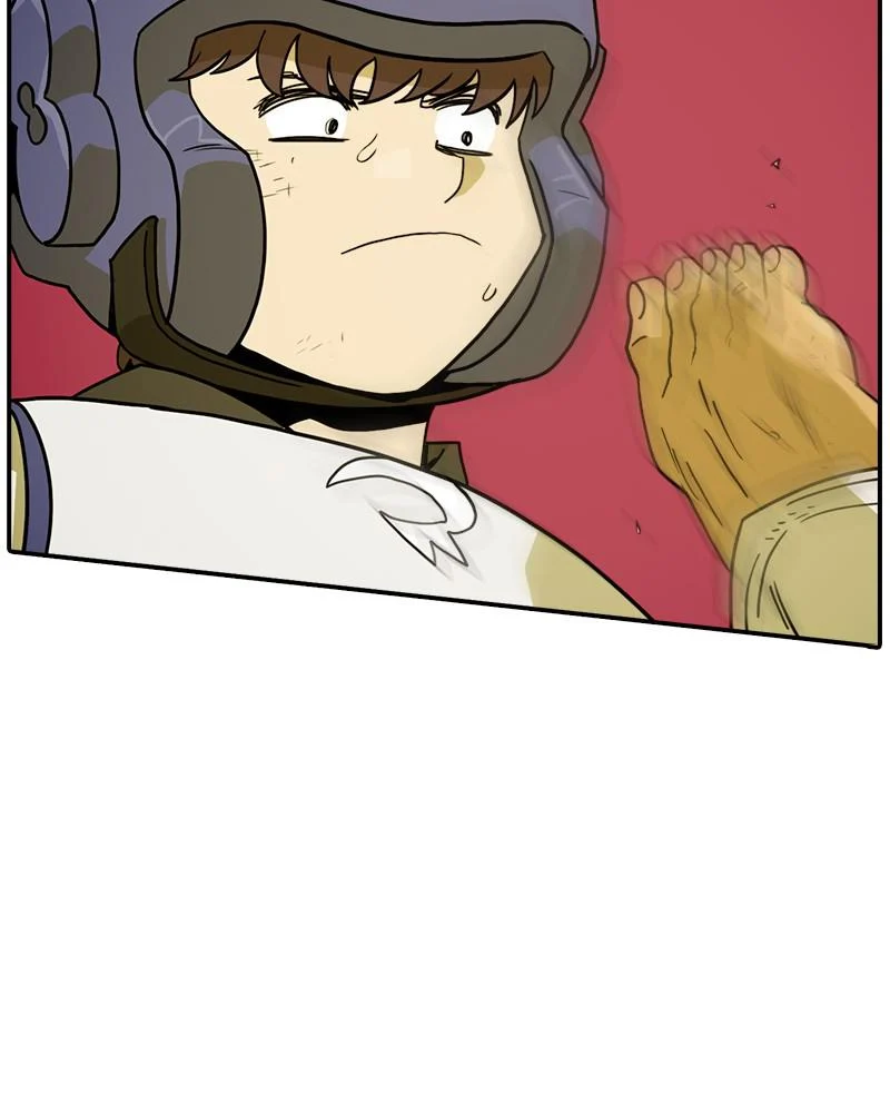Taekwondo Kid Chapter 48 - Page 72