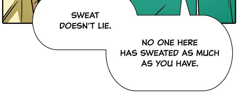 Taekwondo Kid Chapter 48 - Page 86