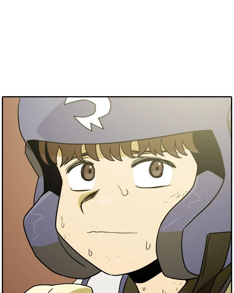 Taekwondo Kid Chapter 48 - Page 87