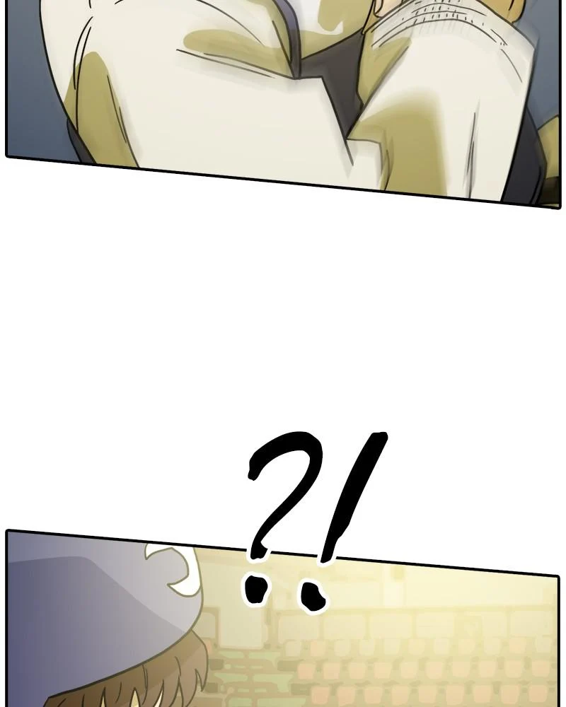 Taekwondo Kid Chapter 49 - Page 118