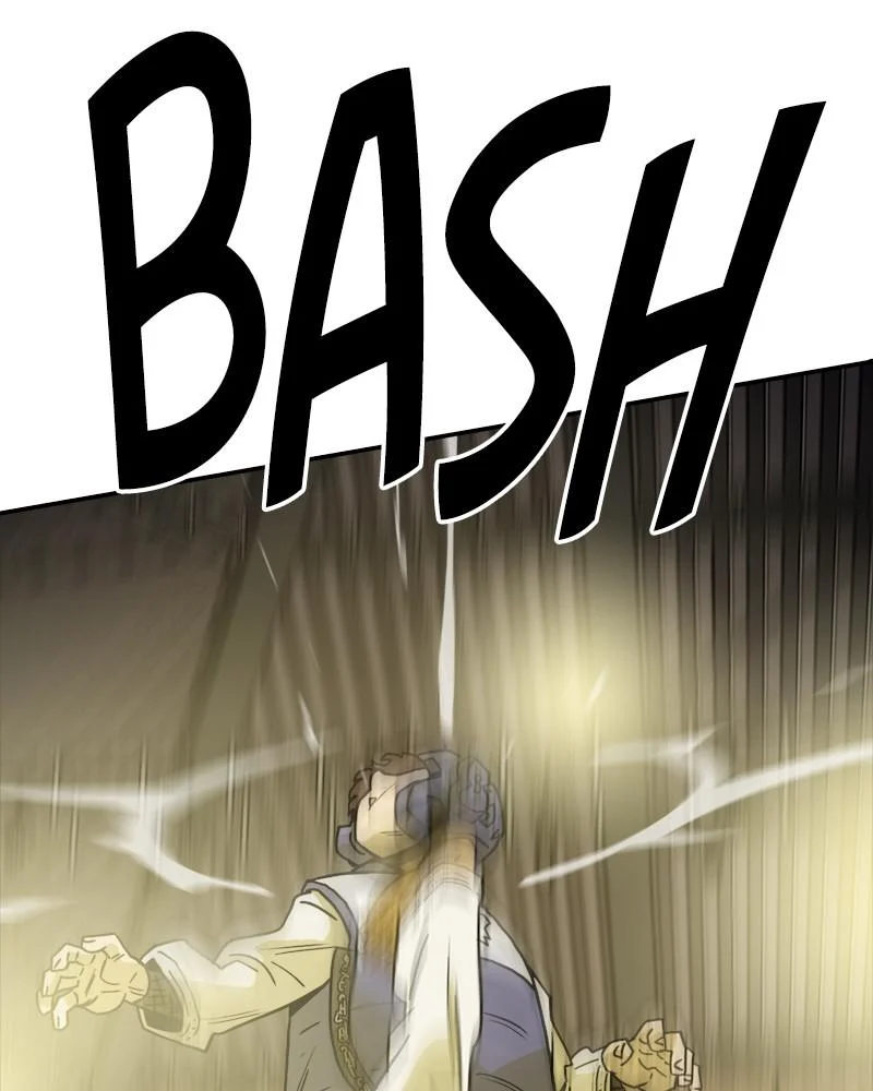 Taekwondo Kid Chapter 49 - Page 123