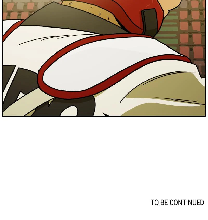 Taekwondo Kid Chapter 49 - Page 136