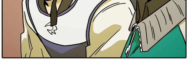 Taekwondo Kid Chapter 49 - Page 51