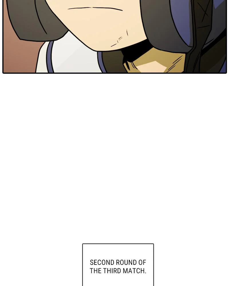 Taekwondo Kid Chapter 49 - Page 53