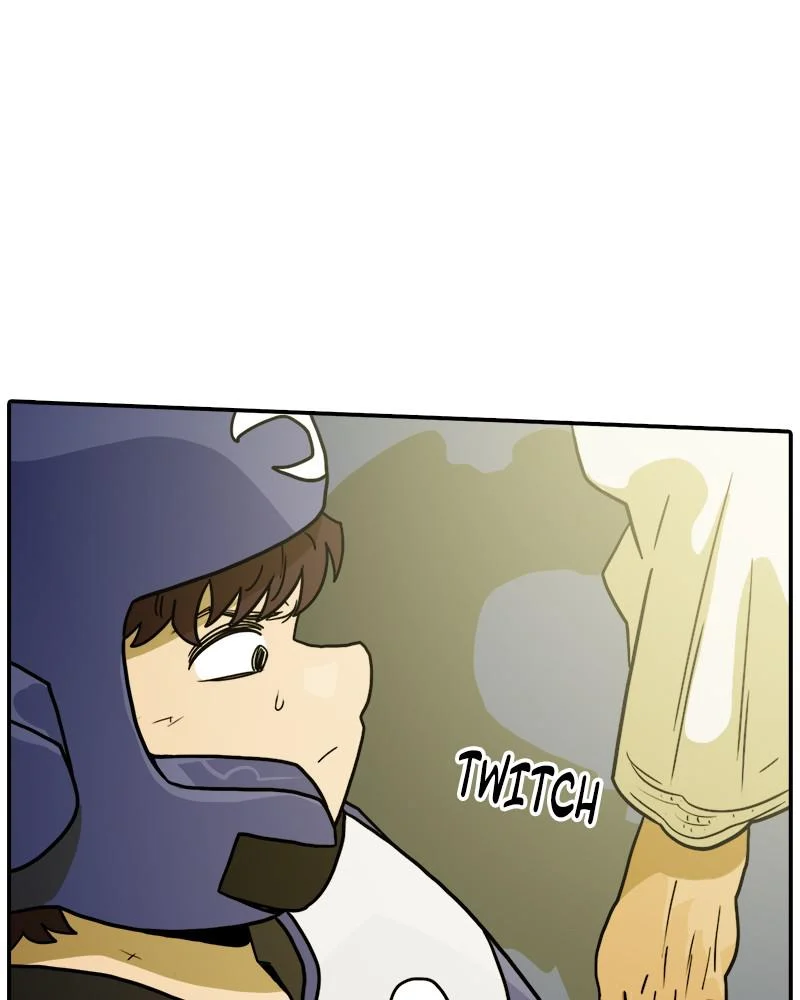Taekwondo Kid Chapter 49 - Page 67