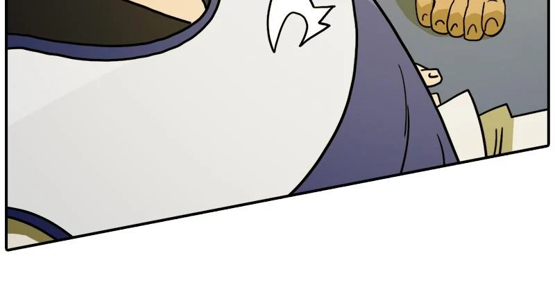 Taekwondo Kid Chapter 49 - Page 68
