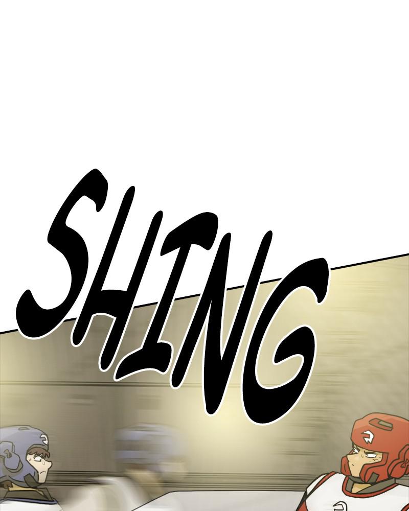 Taekwondo Kid Chapter 49 - Page 69