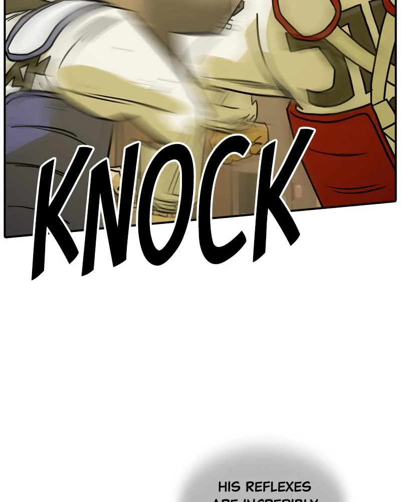 Taekwondo Kid Chapter 49 - Page 81