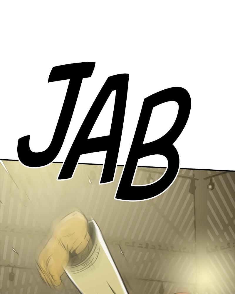 Taekwondo Kid Chapter 49 - Page 90
