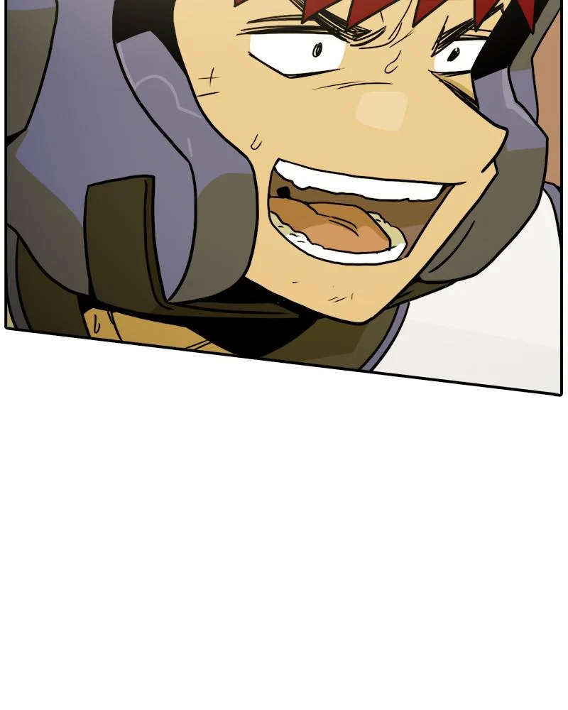 Taekwondo Kid Chapter 49 - Page 10