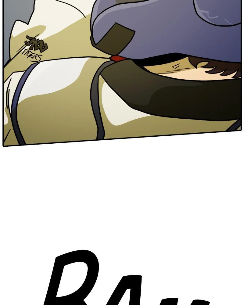 Taekwondo Kid Chapter 49 - Page 94