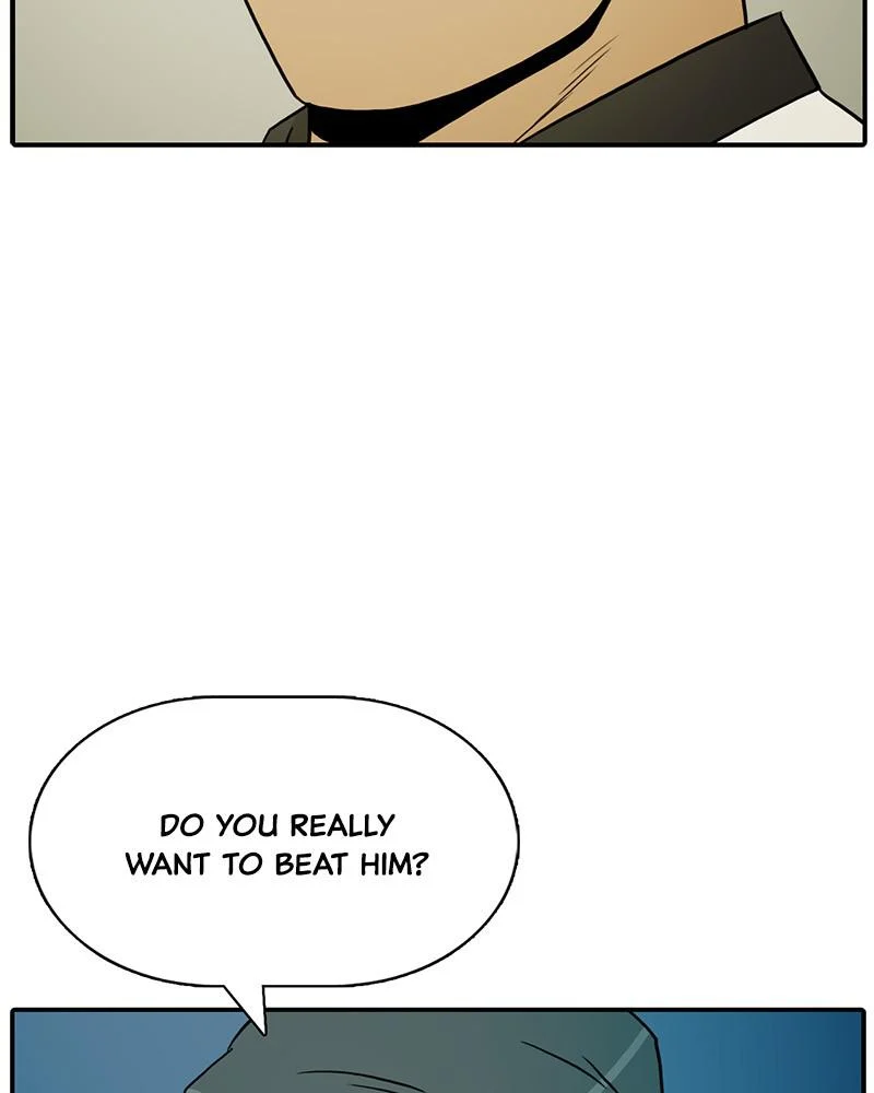 Taekwondo Kid Chapter 5 - Page 2