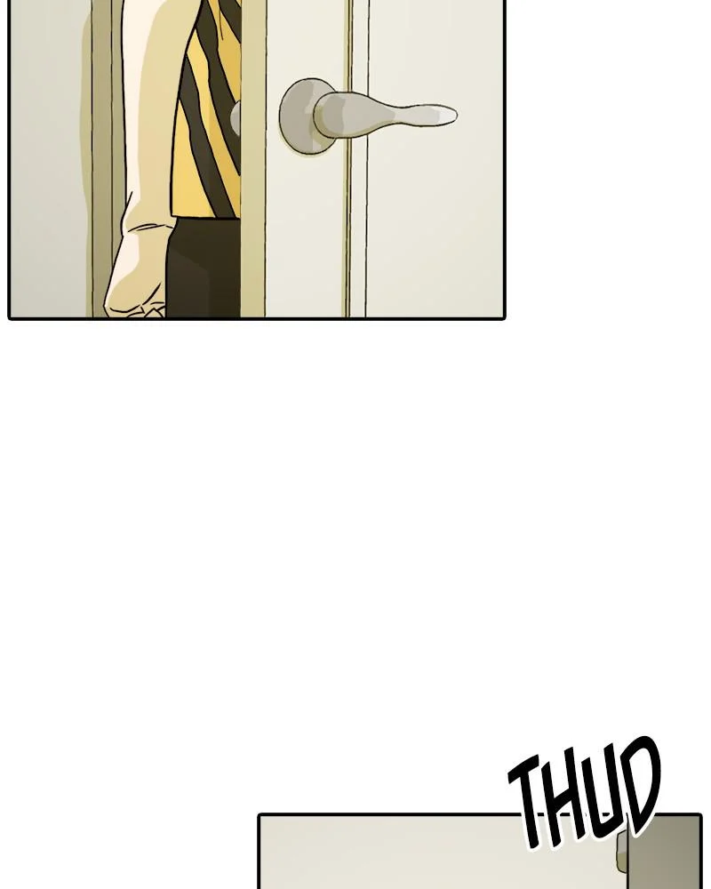 Taekwondo Kid Chapter 5 - Page 106