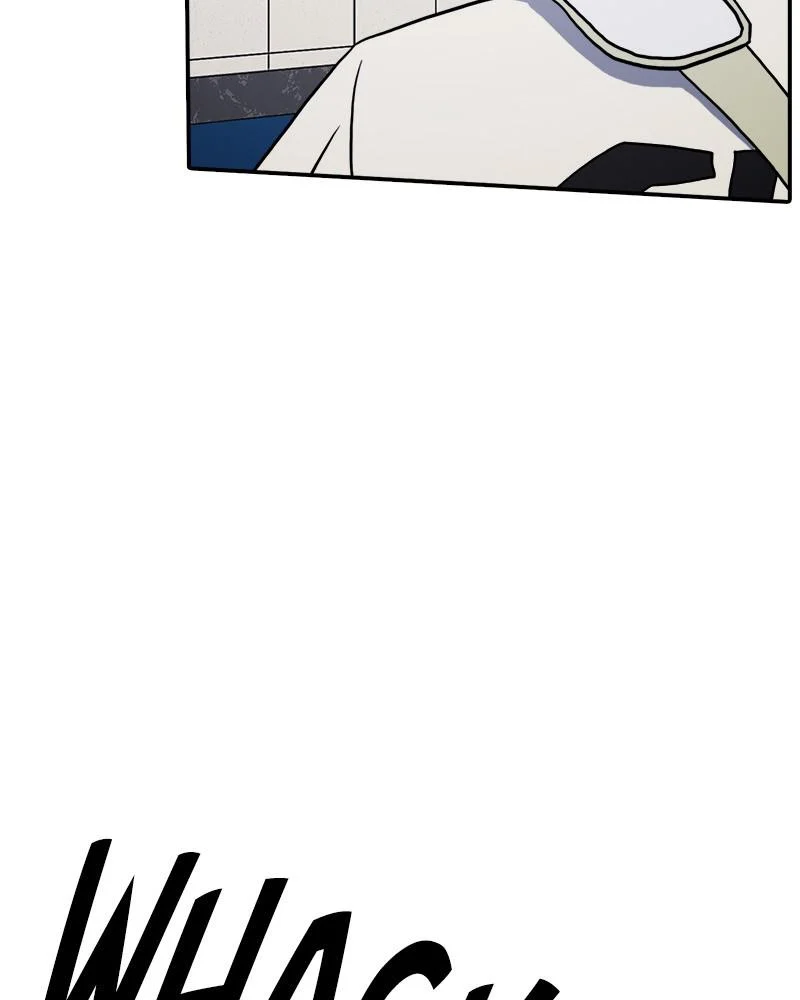 Taekwondo Kid Chapter 5 - Page 120
