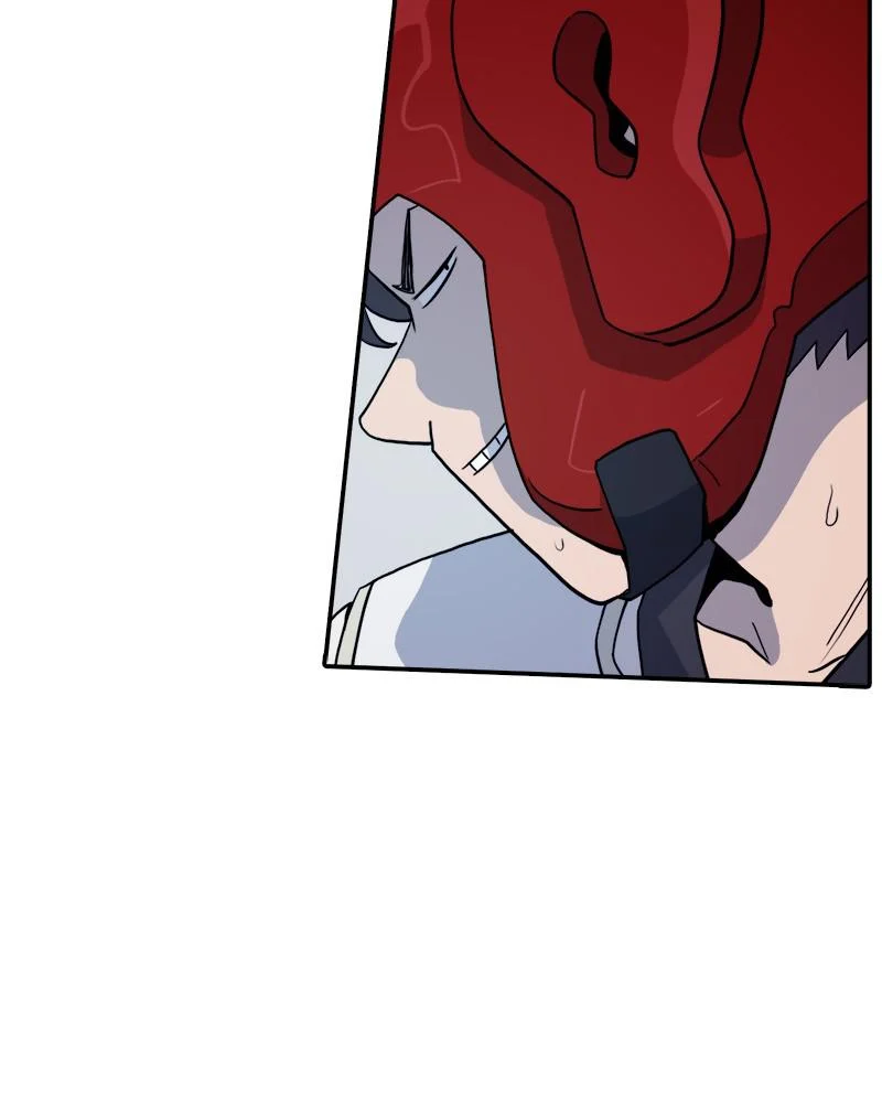 Taekwondo Kid Chapter 5 - Page 128