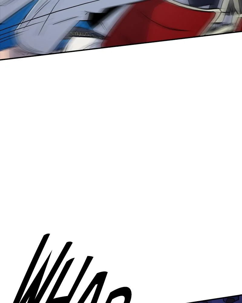 Taekwondo Kid Chapter 5 - Page 130