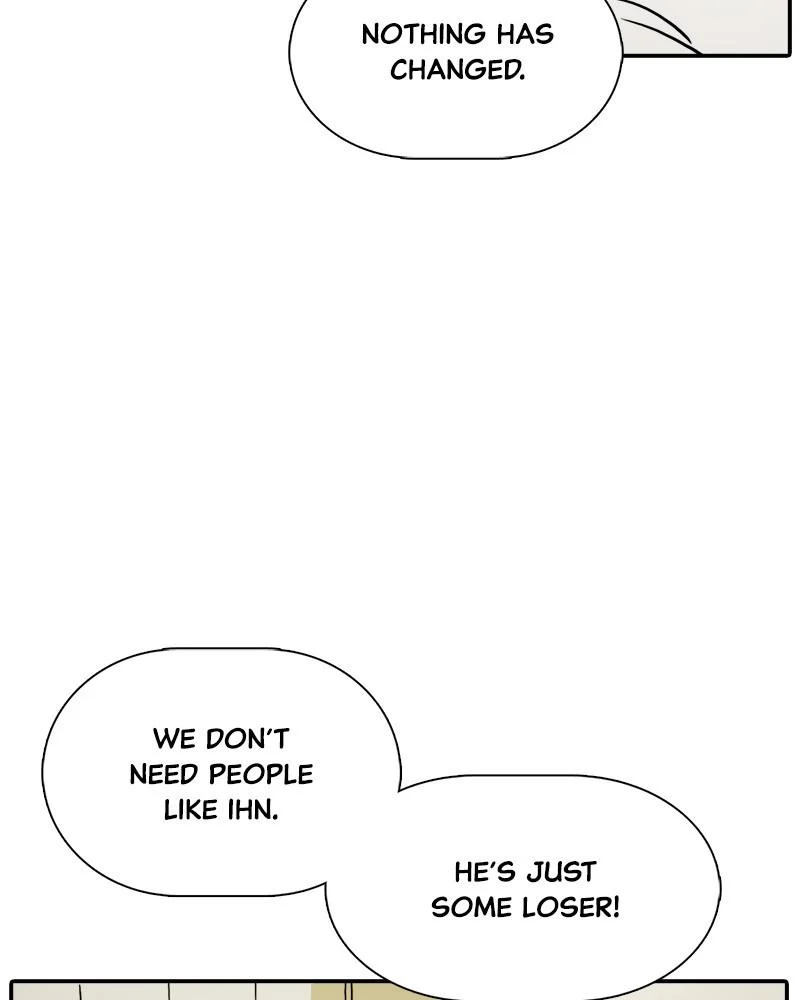 Taekwondo Kid Chapter 5 - Page 138