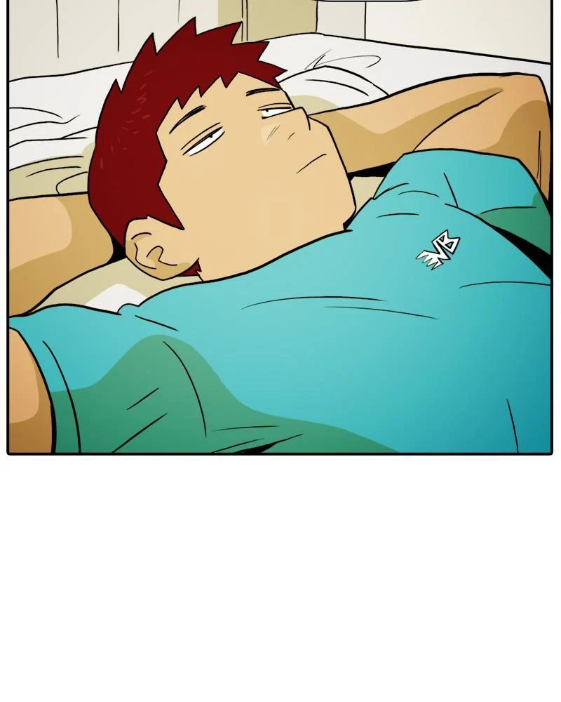 Taekwondo Kid Chapter 5 - Page 139