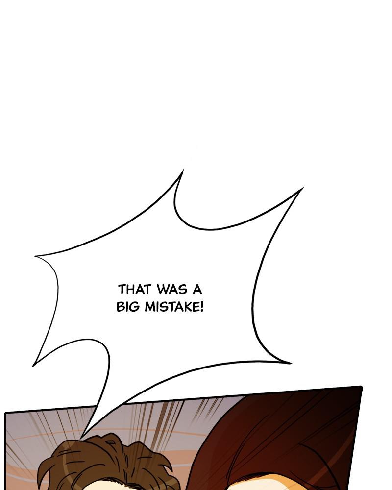 Taekwondo Kid Chapter 5 - Page 20