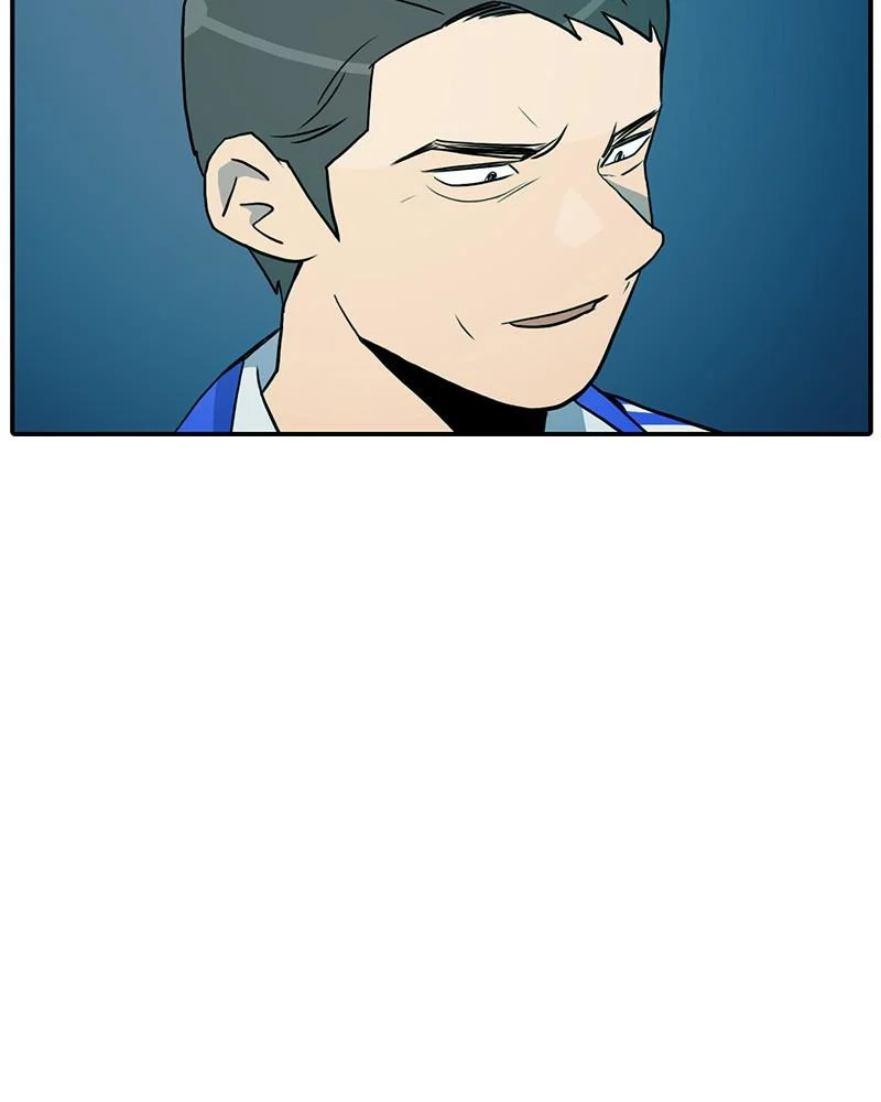 Taekwondo Kid Chapter 5 - Page 3