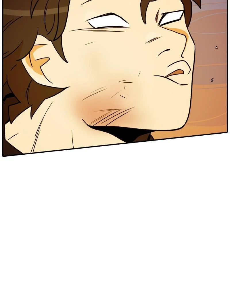 Taekwondo Kid Chapter 5 - Page 26