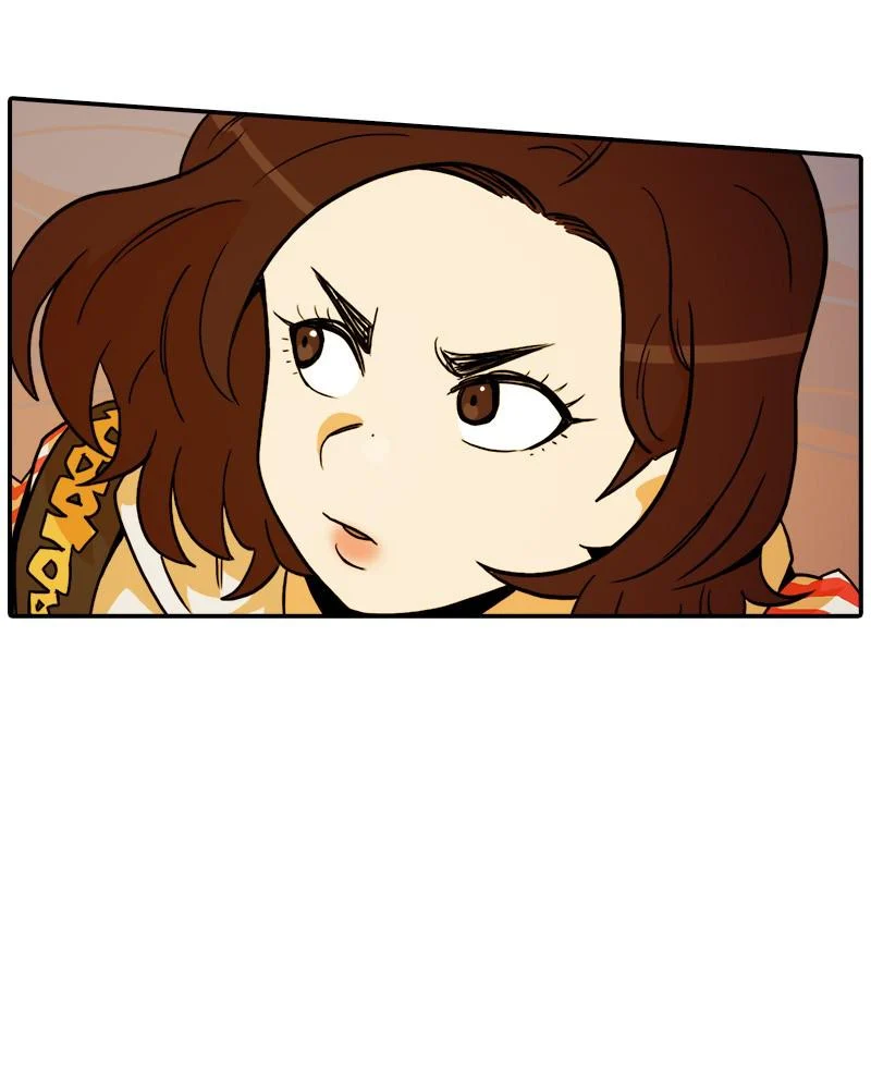 Taekwondo Kid Chapter 5 - Page 29
