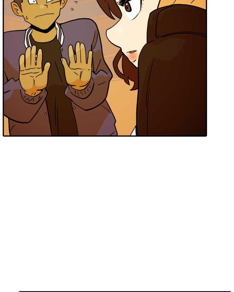 Taekwondo Kid Chapter 5 - Page 32