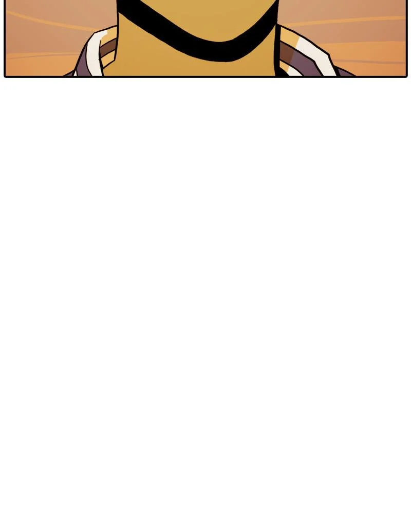 Taekwondo Kid Chapter 5 - Page 41