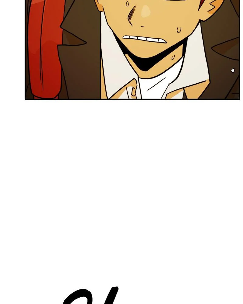 Taekwondo Kid Chapter 5 - Page 44