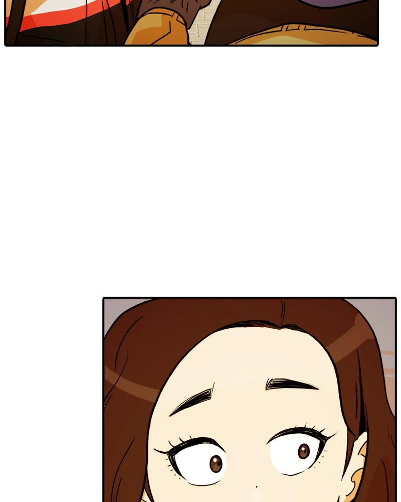 Taekwondo Kid Chapter 5 - Page 51