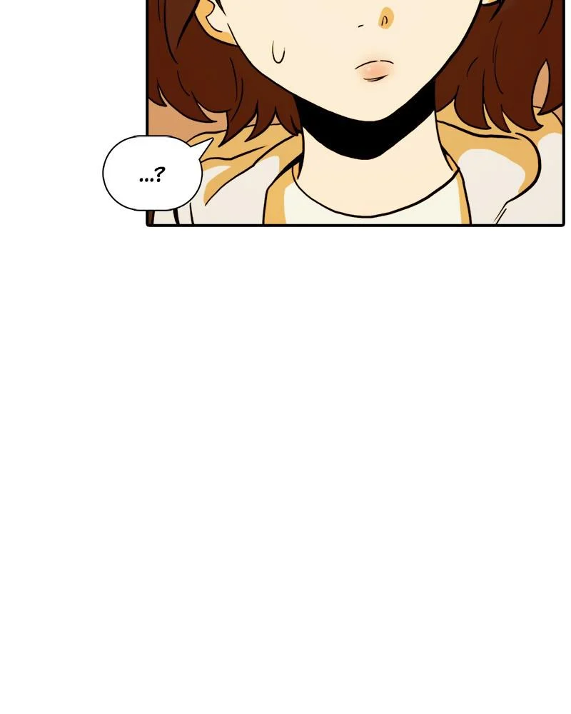 Taekwondo Kid Chapter 5 - Page 52