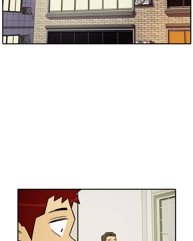 Taekwondo Kid Chapter 5 - Page 54