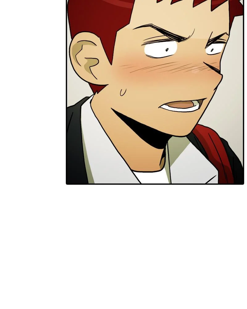 Taekwondo Kid Chapter 5 - Page 58