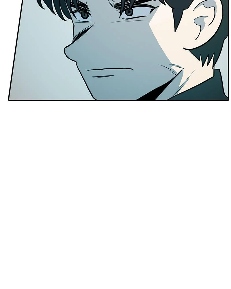 Taekwondo Kid Chapter 5 - Page 7
