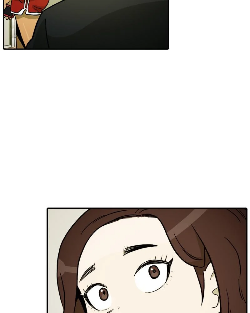Taekwondo Kid Chapter 5 - Page 64