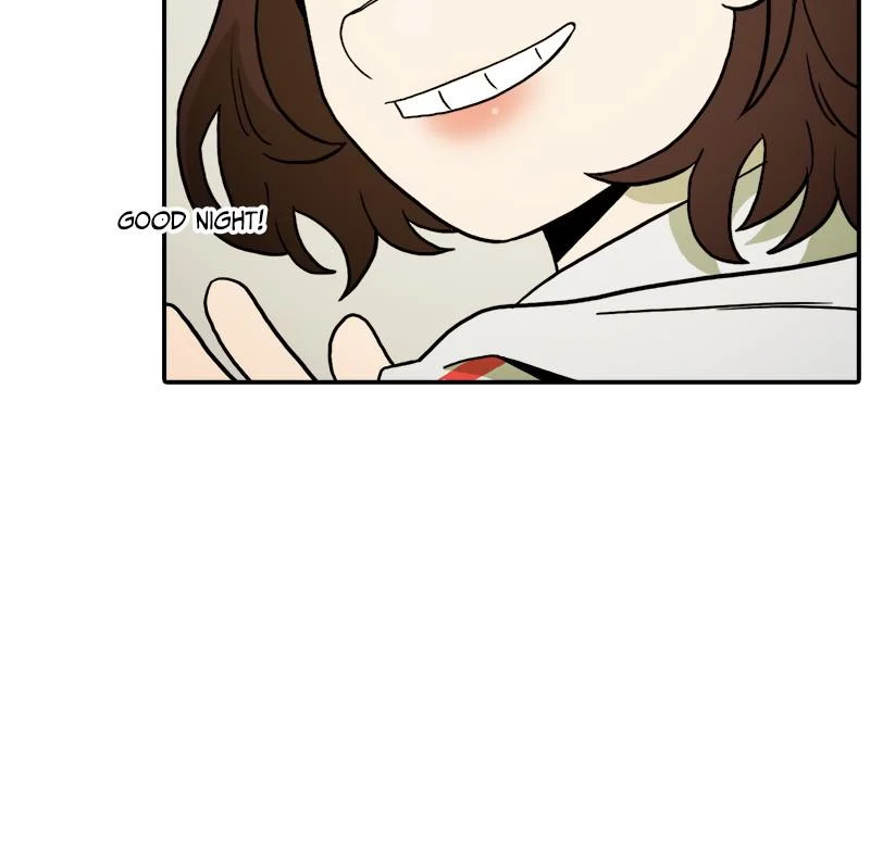 Taekwondo Kid Chapter 5 - Page 65