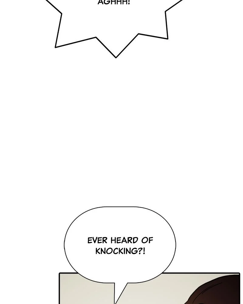 Taekwondo Kid Chapter 5 - Page 72