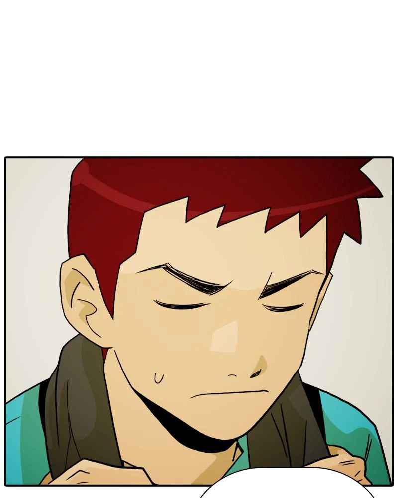 Taekwondo Kid Chapter 5 - Page 74