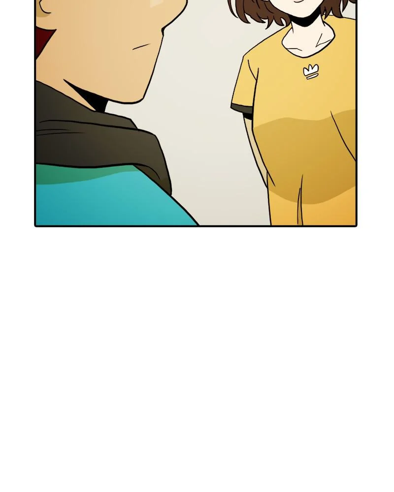 Taekwondo Kid Chapter 5 - Page 76