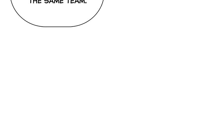 Taekwondo Kid Chapter 5 - Page 82