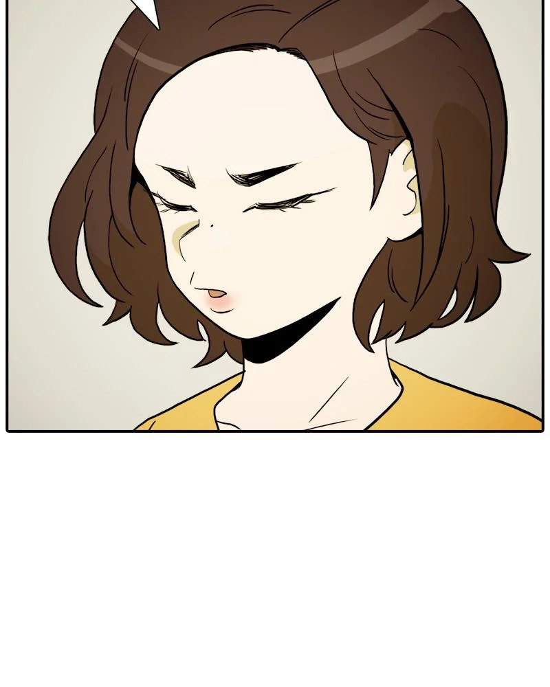 Taekwondo Kid Chapter 5 - Page 88