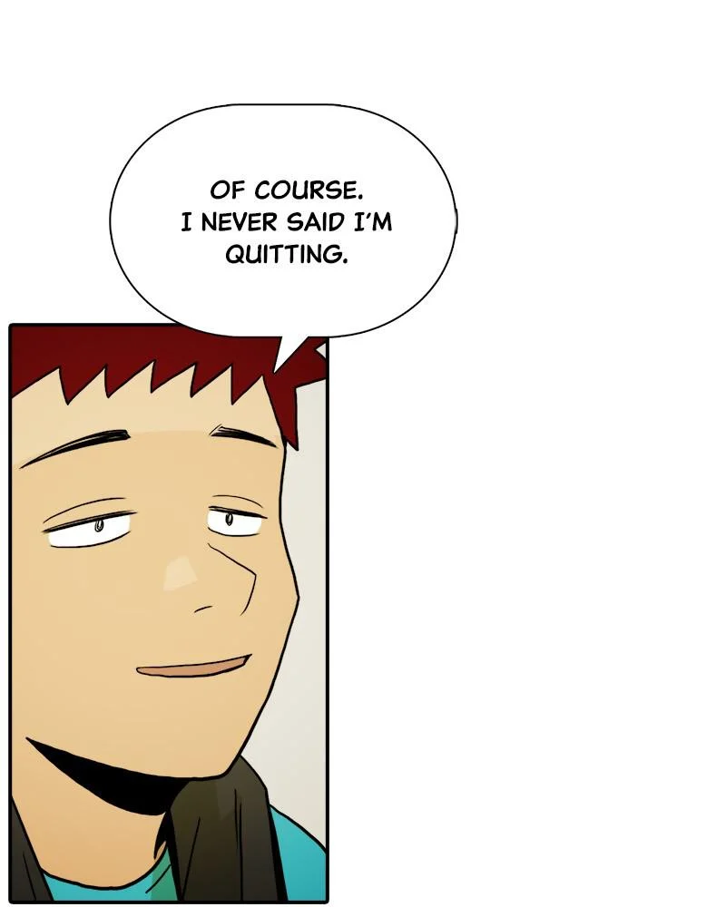 Taekwondo Kid Chapter 5 - Page 89