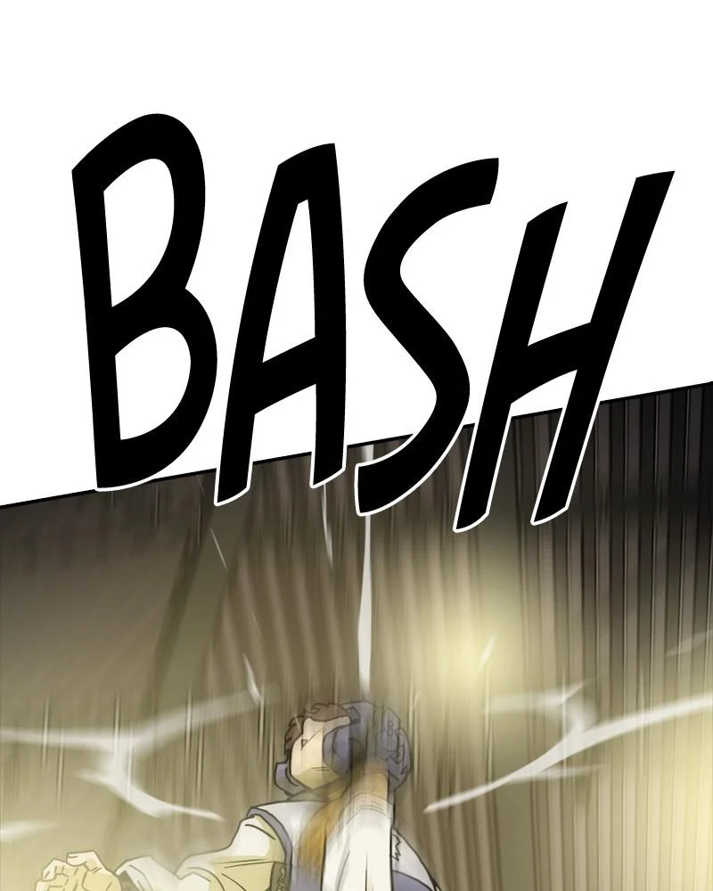 Taekwondo Kid Chapter 50 - Page 1