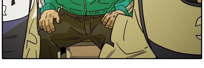 Taekwondo Kid Chapter 50 - Page 102