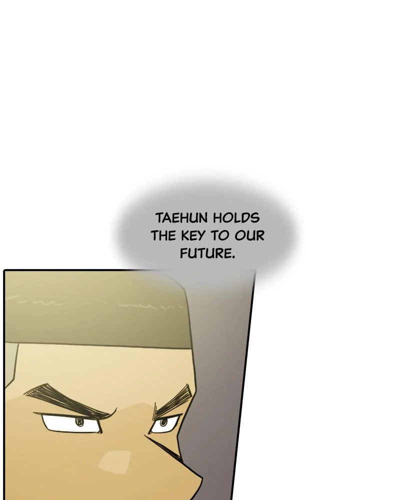 Taekwondo Kid Chapter 50 - Page 103