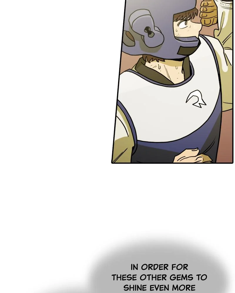 Taekwondo Kid Chapter 50 - Page 105
