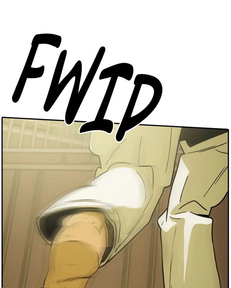 Taekwondo Kid Chapter 50 - Page 120