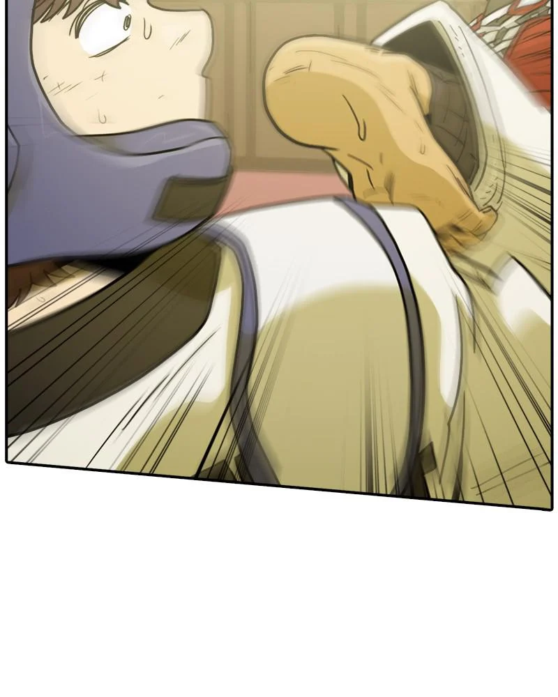 Taekwondo Kid Chapter 50 - Page 122