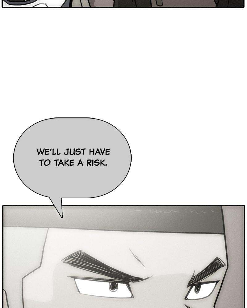 Taekwondo Kid Chapter 50 - Page 130