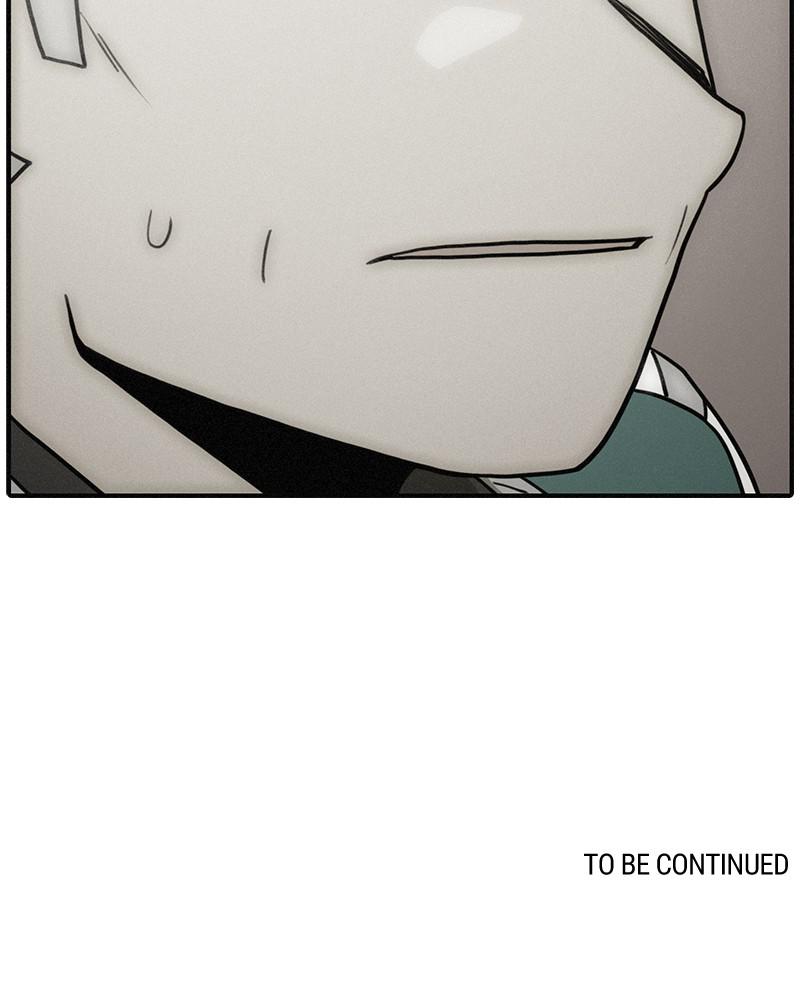 Taekwondo Kid Chapter 50 - Page 131